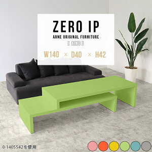 Z^[e[u  [e[u e[u  p\R [fXN R[i[ i R̎ {  TChe[u l炵 rO JtF  I bN TV{[h O[