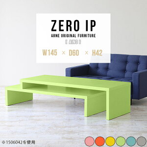 Z^[e[u  e[u  [e[u [fXN R[i[ { i R̎ TChe[u  l炵 rO JtF I I[vbN PCe[u O