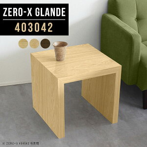 \t@TCh _ e[u Q TChe[u { ؖ X ^ ؐ R̎  1lp RpNg iCge[u ~je[u   a fXN [e[u r