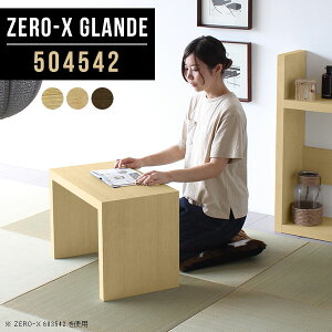    [e[u ~j _ p\RfXN [^Cv R̎ TChe[u e[u [fXN ׋ CeA p\R  ~je[u ȃXy[X 