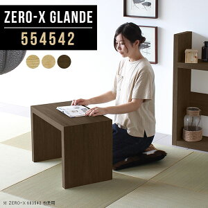  RpNg a  [e[u ~j ~je[u R̎ TChe[u a rO  ^ Ⴂ e[u [^Cv ȃXy[X [fXN  e[u 