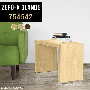 TChe[u  R̎ iCge[u ~je[u  a fXN  1lp [e[u rO Vv ~j \t@TCh _ e[u Q  { ؖ 