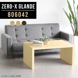 ~[eBOe[u Z^[e[u ItBXe[u _ k \t@e[u [^Cv [e[u EH[ibg  ڃe[u ItBX JtFe[u ڎ 