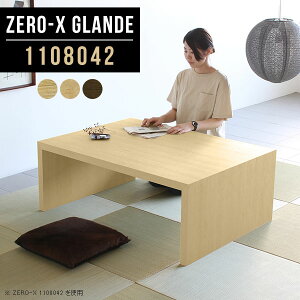  rOe[u 傫 [e[u rO ^ p\RfXN [^Cv Z^[e[u _CjOe[u a e[u [fXN  ԑ 傫 Ⴂ 