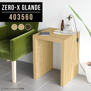 TChe[u R\[e[u R̎ p\RfXN k RpNg ؐ 1lp e[u 60cm JtFe[u TChfXN p\R fXN ؖ ؐe[u { X 