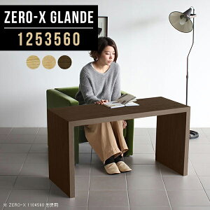 p\RfXN e[u X fXN  EH[ibg ؐ R̎ t[e[u p\Re[u ItBXe[u    ItBXfXN Ƒ _ ֊ k 