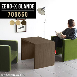 Z^[e[u ؐ p\RfXN 70cm ȃXy[X R[q[e[u \t@e[u  EH[ibg _ ڃe[u JtFe[u l炵 R̎ Vv { 