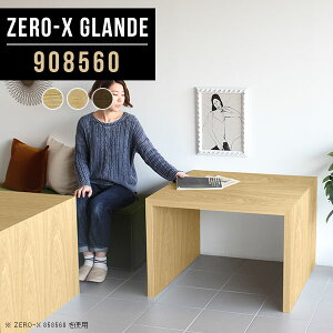 fXN 90cm  p\RfXN ؖ Ƒ PCfXN _ ؐ ݑ Vv R̎  ItBXe[u [Ne[u ݑ[N p\Re[u { [g[N PC