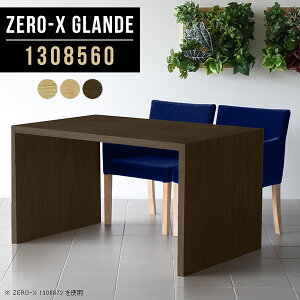 He[u _CjOe[u _CjO e[u Vv PCfXN \t@_CjOe[u Ƒ p\Re[u R̎e[u  p\RfXN k \t@e[u