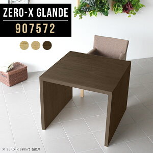 p\RfXN 90cm  ݑ ؖ PCfXN p\R fXN ؐ e[N Vv R̎ _ ItBXe[u Ƒ ݑ[N p\Re[u 1l炵 [g[N PCe