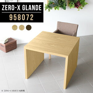 fXN  ݑ ؐ p\RfXN PCfXN _ rOe[u [g[N  ݑ[N _CjOe[u  ItBX ƃe[u ؖ ؐe[u 1l炵 