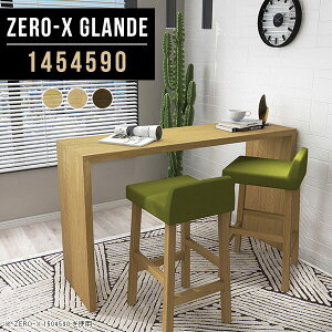 JE^[ e[u JE^[e[u ג X o[JE^[ nCe[u EH[ibg fXN R̎ nCfXN Vv X^fBOfXN ItBX  p\R 