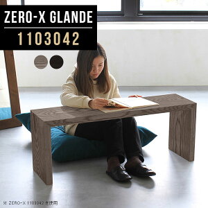 R[q[e[u [e[u Z^[e[u X k ؐ  e[u O[ ubN rOe[u R̎ Vv _ [fXN ^ fXN _CjOe[u 