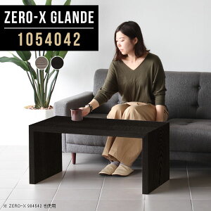 JtFe[u [e[u  k R[q[e[u _ rOe[u JtF e[u 1l炵 O[ ubN TChe[u ؖ rO Ƒ R̎e[u