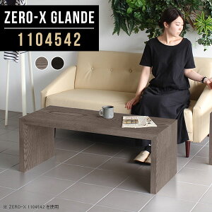 Z^[e[u [e[u ^  ؐ R[q[e[u [fXN _ O[ ubN [^Cv R̎ Vv k  Ⴂ rOe[u e[u _CjO