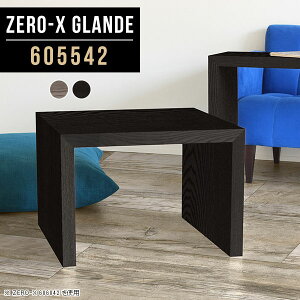 [e[u k  Z^[e[u  \t@e[u {  ؖ _ ؐ [fXN RpNg CeA TChe[u  Vv 60cm O[ ubN 