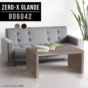 ڃe[u k Z^[e[u [ e[u e[u rO [e[u [^Cv fXN R[q[e[u   a \t@e[u O[ ubN Ƒ R