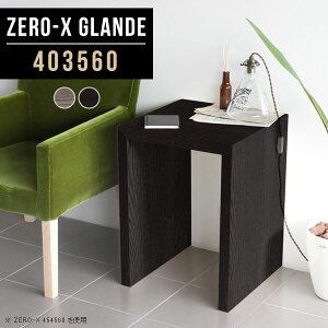 TChe[u R\[e[u TChfXN  k fXN RpNg ȃXy[X 1lp e[u R̎ 60cm JtFe[u ؐ p\RfXN O[ ubN ڃe