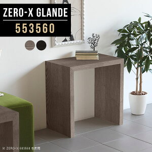 R\[e[u  ȃXy[X  _ k R̎ fXN RpNg TChfXN  ڃe[u  O[ ubN ItBXe[u [Ne[u p\Re[