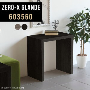 fXN 60cm PCfXN RpNg 60cm X 1lp e[u 60cm JtFe[u ؐ p\RfXN k R̎ TChfXN p\R   O[ ubN ItBX ƃe[