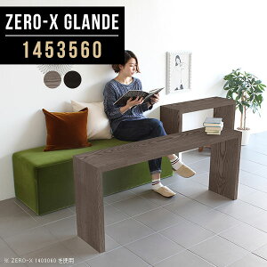 fBXvCbN ؐ bN [ 1i I[vbN I Xܗp EbhbN ؖ R̎bN  O[ ubN ^ e[u I i [Ƌ Jou { R̎ V