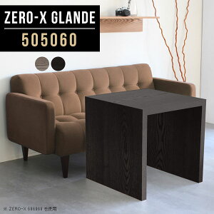 R̎ fXN PCfXN RpNg e[u 2lp 60cm JtFe[u _ ؐ p\RfXN k TChfXN p\R  ڃe[u   O[ ubN ֊ 