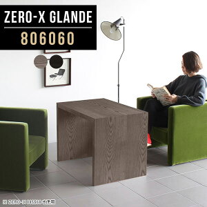 cpe[u Z^[e[u  2lp ce[u 2l  PCfXN k \t@e[u  O[ ubN  ڃe[u p\RfXN ItBX ؐ ڎ ItBX