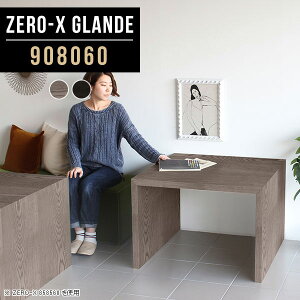 p\RfXN 90cm  ؐ Ƒ PCfXN p\R fXN ׋ ݑ[N  [g[N O[ ubN _ ItBX [Ne[u ؐe[u 1l炵 ֊ PC