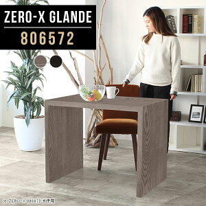 _CjOe[u 80 _CjO e[u ؐ He[u Pi PCfXN O[ ubN Ƒ p\Re[u JtFe[u k R̎e[u  fXN   p\R