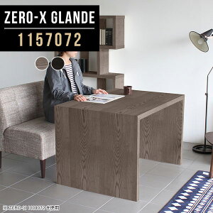 He[u 2l| _CjOe[u _CjO e[u R̎e[u Pi p\Re[u O[ ubN fXN Ƒ JtFe[u ؖ  PCfXN Vv \t@_