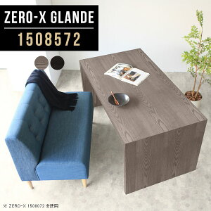 _CjOe[u 150 _CjO e[u Vv He[u p\RfXN \t@_CjOe[u O[ ubN p\Re[u PCfXN R̎e[u   k