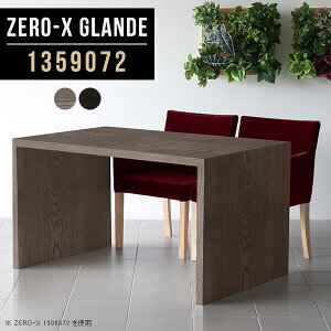 _CjO e[u O[ _CjOe[u R̎ He[u p\Re[u \t@_CjOe[u ubN Pi fXN Ƒ ؐ   PCfXN _ \t@e