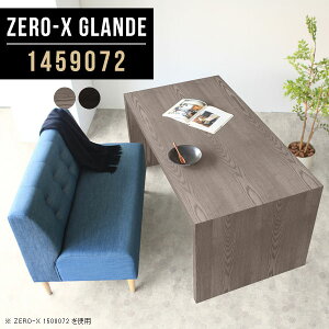 He[u O[ _CjOe[u _CjO e[u ؐ Pi fXN \t@_CjOe[u ubN p\RfXN JtFe[u k   Ƒ R̎ \t