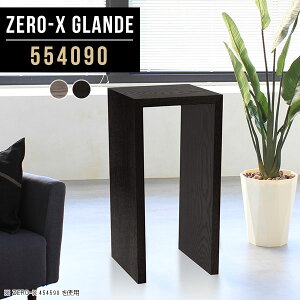 R\[fXN ԑ R̎ JE^[e[u u I R\[e[u  R\[ e[u bN I O[ ubN JE^[ hbT[  Lb`JE^