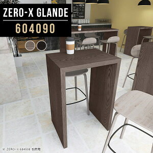 o[e[u nCe[u JE^[ e[u l炵  tJE^[ ItBX ؐ JtFe[u O[ ubN nC^Cv  nCJE^[e[u fXN J