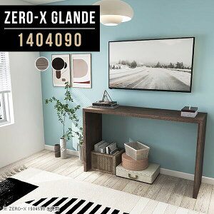 er nC^Cv X ^ ^ ؐ 40^ er{[h 50^ TV erbN  nC{[h O[ ubN TV{[h 50C` av{[h TVbN  k a fXN ؖ 