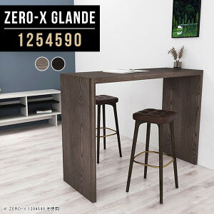 nCe[u tJE^[  t JE^[ e[u ؖڒ X O[ ubN R̎  nCJE^[e[u nCfXN ؐ JE^[e[u X^fB