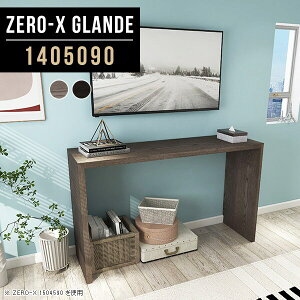 TV nC^Cv er ^  ؐ er{[h 50C` nC{[h 50^  O[ ubN TV{[h erbN 40C` TVbN av{[h k _ fXN ؖ { 