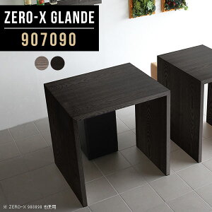 fXN RpNg o[e[u nCe[u JE^[ k e[u ؖڒ 90cm JtF O[ ubN nC^Cv Ƒ R̎ ؐ JE^[e[u 90cm p\R p\