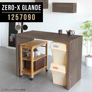 JE^[e[u nCe[u JE^[ R̎ e[u ؖ o[JE^[  O[ ubN nC^Cv S~ Ƒ  nCJE^[e[u ؖڒ X^fB