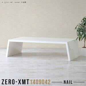 [fXN a  [e[u 傫 rOe[u   l Z^[e[u    傫  Y [^Cv   e[u zCg { V