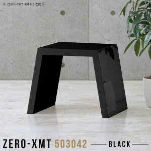 TChe[u Ⴂ e[u     ubN [e[u rO l炵 \t@TChe[u iCge[u { fXN  _ ~je[u R[q[e[