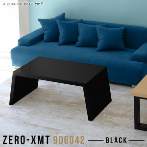 e[u  ubN [e[u p\R 90Z` TChe[u [^Cv \t@TCh xbhTChe[u { TCh{[h Y    fXN Vv JtFe[