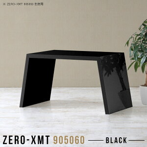 p\RfXN  gݗĊȒP 60cm PCfXN e[u ubN  ItBX p\Re[u X ze { fXN nCe[u _ ׋ ^ M[ [{[
