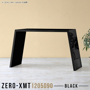 p\RfXN nC^Cv PCfXN Lb` Ƒ [Ne[u  ItBXe[u JE^[e[u { _ tJE^[  ItBXfXN e[u  X^