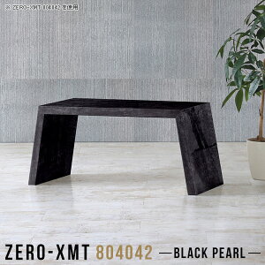 Z^[e[u   [e[u JtFe[u l炵 ubN TChe[u _  ze ItBX RpNg  fXN R[q[e[u  [^C