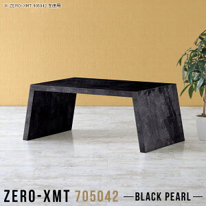 [fXN t@bNX  CeA [e[u   ze ItBX db rO{[h iCge[u  ԑ  I [I ubN 嗝Ε ڃe[u