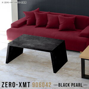 [e[u   TChe[u  AeB[N _ [^Cv \t@TCh TCh{[h Vv R[q[e[u { Y  ze ItBX ubN 嗝