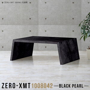 fBXvCbN [ X܏Y { [^Cv [fXN  100 CeA [e[u 100cm  嗝Ε Z^[e[u  Y  bN rO{[h ub
