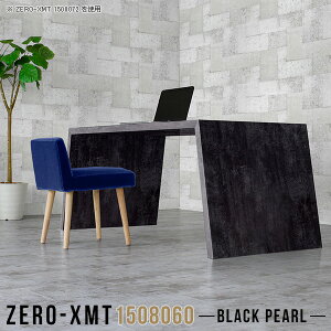 PCfXN c p\RfXN p\Re[u 傫 fXN \t@e[u   Y ItBXe[u  Ƒ  M[ 嗝Ε ze { e[u  